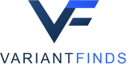 VariantFinds - Home